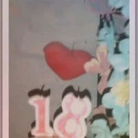 TikTok Account - jam..74