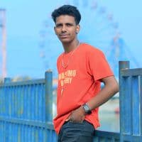 TikTok Account - sudipkumar947