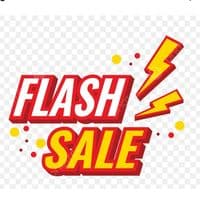 TikTok Account - tokobarangviralll