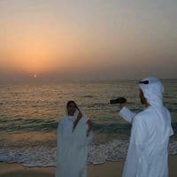 TikTok Account - soluned_