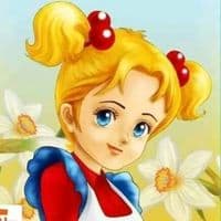 TikTok Account - sandybell882