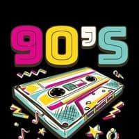 TikTok Account - nostalgi_musica