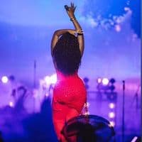 TikTok Account - temsedit01