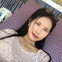 TikTok Account - orlandaedlene