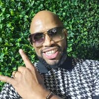 TikTok Creator - ashleymorleymorle