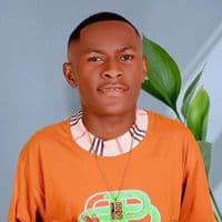 TikTok Account - mbalamadi.comedia