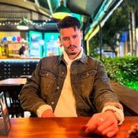 TikTok Account - pedro_akill