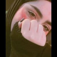 TikTok Account - sarali1998