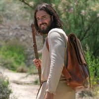 TikTok Account - thechosen_editz