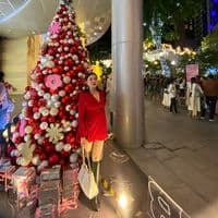 TikTok Account - calvinlovesu911