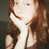 TikTok Account - juletrulala