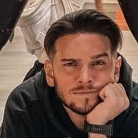 TikTok Account - tolla_sing