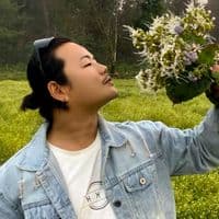 TikTok Account - rrr1iii