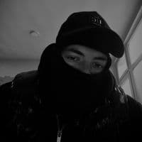 TikTok Account - aetherfx0