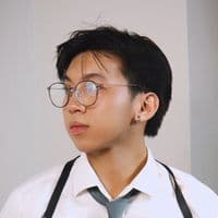 TikTok Account - fredzhora