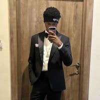 TikTok Account - therealceo01