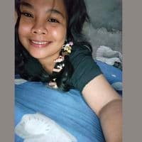 TikTok Account - iana6262