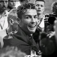 TikTok Account - .7m.ov