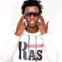 TikTok Account - barazatokhaibra.tara0