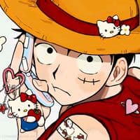 TikTok Account - bertassoclara