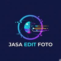 TikTok Account - edit_foto0