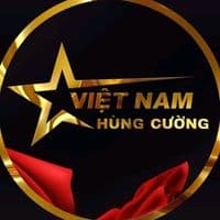 TikTok Account - vietnamhungcuong02