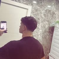 TikTok Account - user221028816