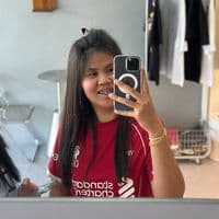 TikTok Account - i._.team