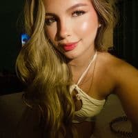 TikTok Account - sahboorges