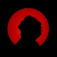 TikTok Account - mo_sherif7i0