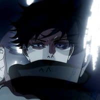 TikTok Account - vynnsnx_