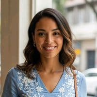 TikTok Account - plysym