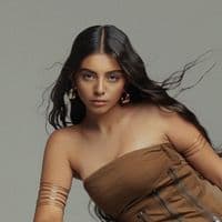 TikTok Account - nanuuul