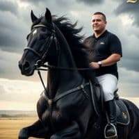 TikTok Account - star.nabil5