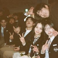 TikTok Account - grup_hesap31