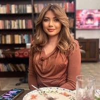 TikTok Account - cahan_013_