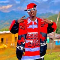 TikTok Account - liji.mayk