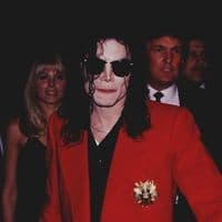 TikTok Account - mjoejcksn