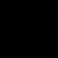 TikTok Account - _yaya.12_