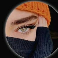 TikTok Account - amanymohamed5869