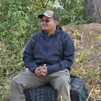 TikTok Account - amhara.news00