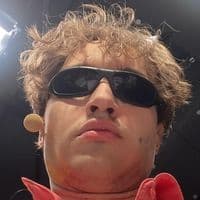 TikTok Account - koreshzy