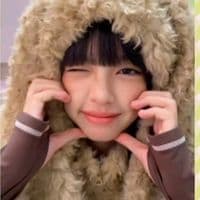 TikTok Account - smartlunna