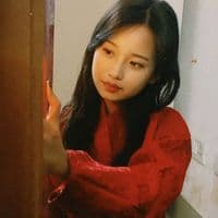 TikTok Account - tashi.txts