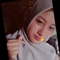 TikTok Account - zulfakiranti
