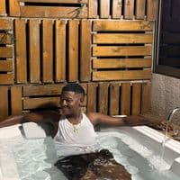 TikTok Account - randysconsuegra2005