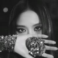 TikTok Account - henry_payan