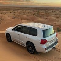 TikTok Account - mu5um