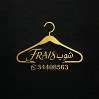 TikTok Account - ba34408563