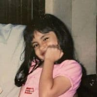 TikTok Account - efhaiaa